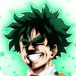 😁