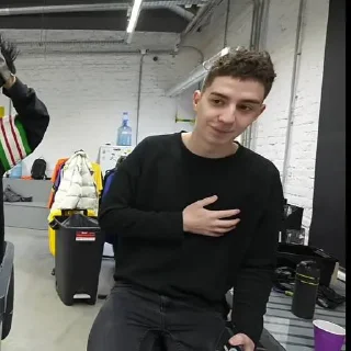 🚀