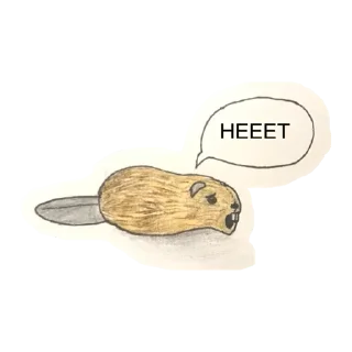 🙅