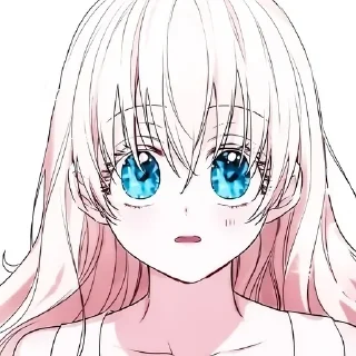 🍥