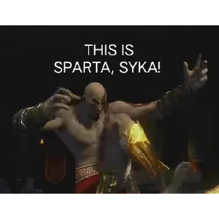 🤜