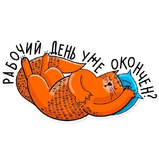 🛌