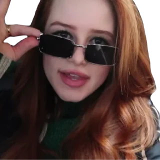 😎