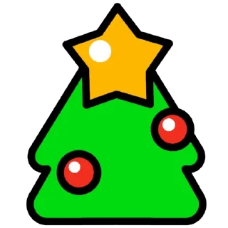 🌟