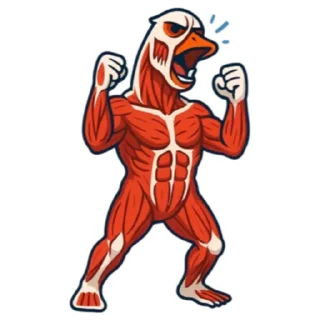👺