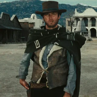 🔫