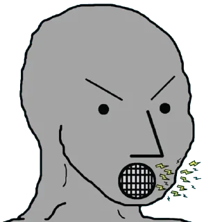 🤖