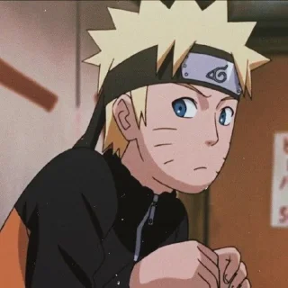 ⚡