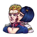 👅