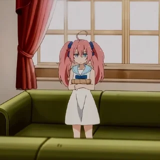 🌟