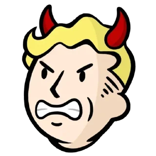 👿