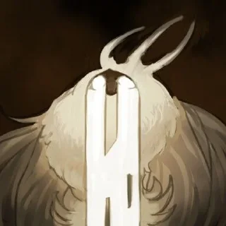 😭