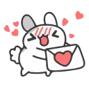 💌