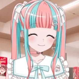 🍭