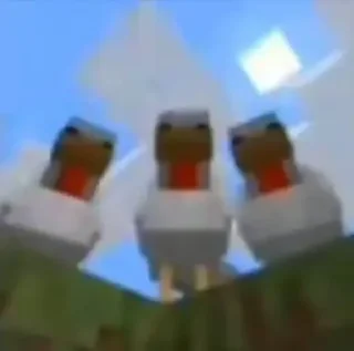 🫣