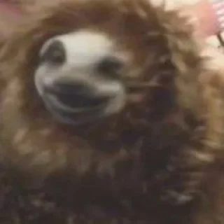 ☠