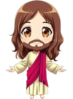 ✝