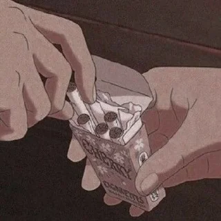 💕