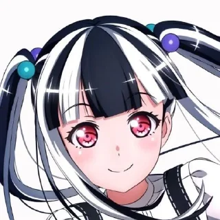 🙂