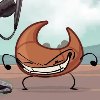 🤪