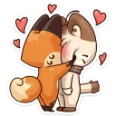 ❤️