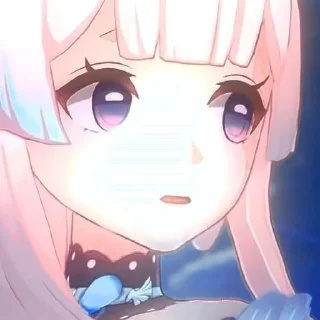 🐟