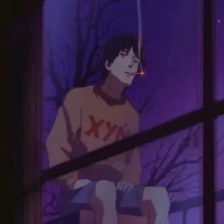 🚬