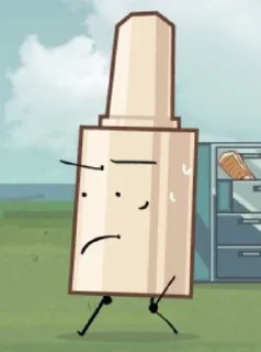 😰