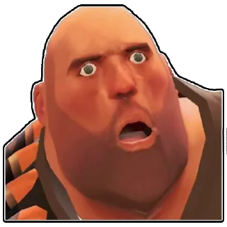 😳