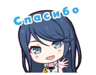 ☺