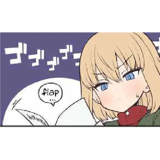 📖
