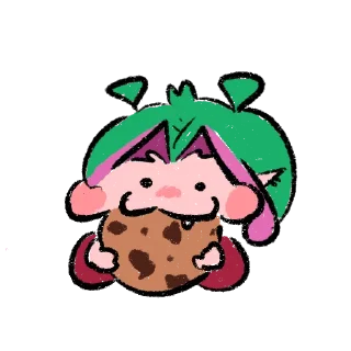 🍪