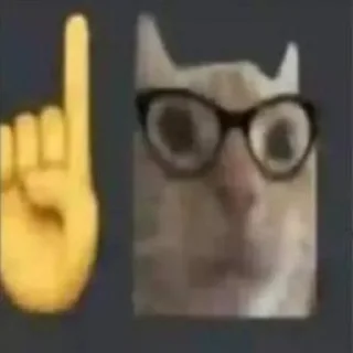 еееуууугагагабулакака
