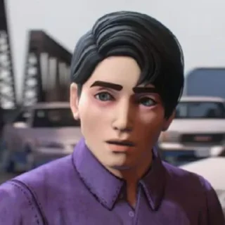 😱