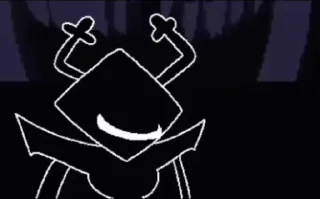 📺