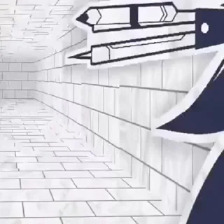 🤩