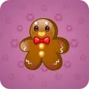 🎁