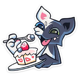 ⭐
