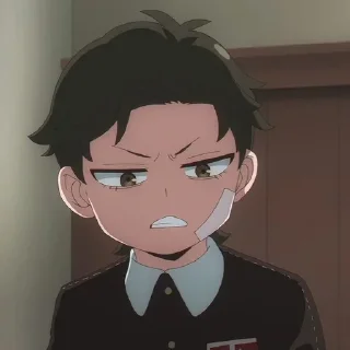😡