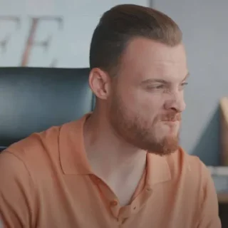 🤬