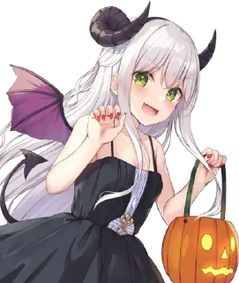 🎃