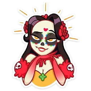 ☺