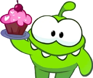 🐸
