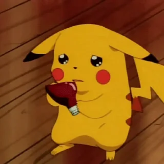 🥺