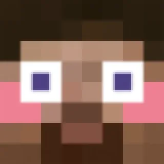 🙈