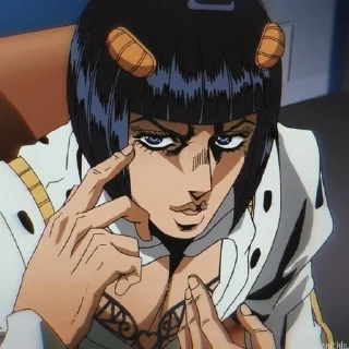 😏
