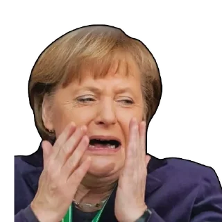 😱