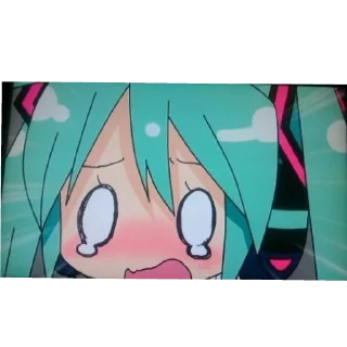😰