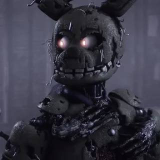 😳
