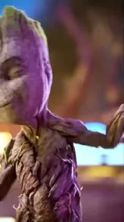 🕺